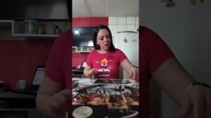 Leia mais sobre o artigo Signo de Aquário ♒