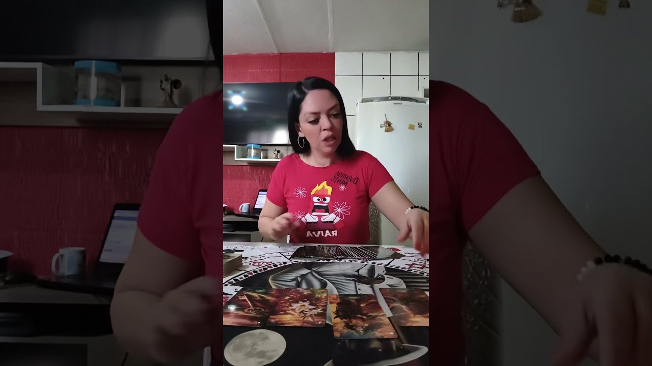 No momento, você está visualizando Signo de Aquário ♒