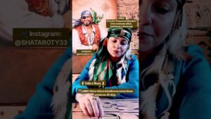 Leia mais sobre o artigo Signo de Libra:Seus próximos 30 dias. #tarot