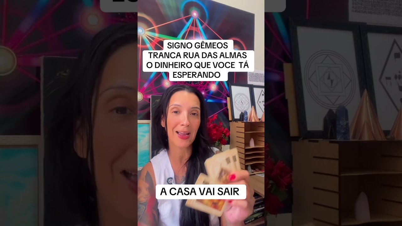 No momento, você está visualizando Signo gêmeos #tarot #tarosignos #relacionamento #tarotcoletivo #energia #consultatarologa #amor
