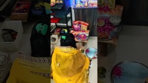 Leia mais sobre o artigo #song #tarot #mostpopular #madurga #navdurga #durgapuja #navratri #dandiya #tarotreading #tarotreade