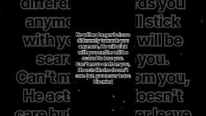 Leia mais sobre o artigo #spirituality #soulmate #astrology #zodiac #tarotcards #tarot #fyp #viral #reel #shorts #trending
