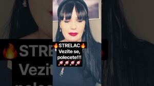 Leia mais sobre o artigo STRELAC🔥Nedeljno tarot citanje #shorts #strelac #goodsvibes #tarot #horoskop #strelec #fyp #viral