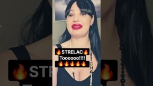 Leia mais sobre o artigo STRELAC🔥Nedeljno tarot citanje #shorts #tarot #goodsvibes #strelac #horoskop #strelec #fyp  #viral