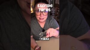 Leia mais sobre o artigo #tarot