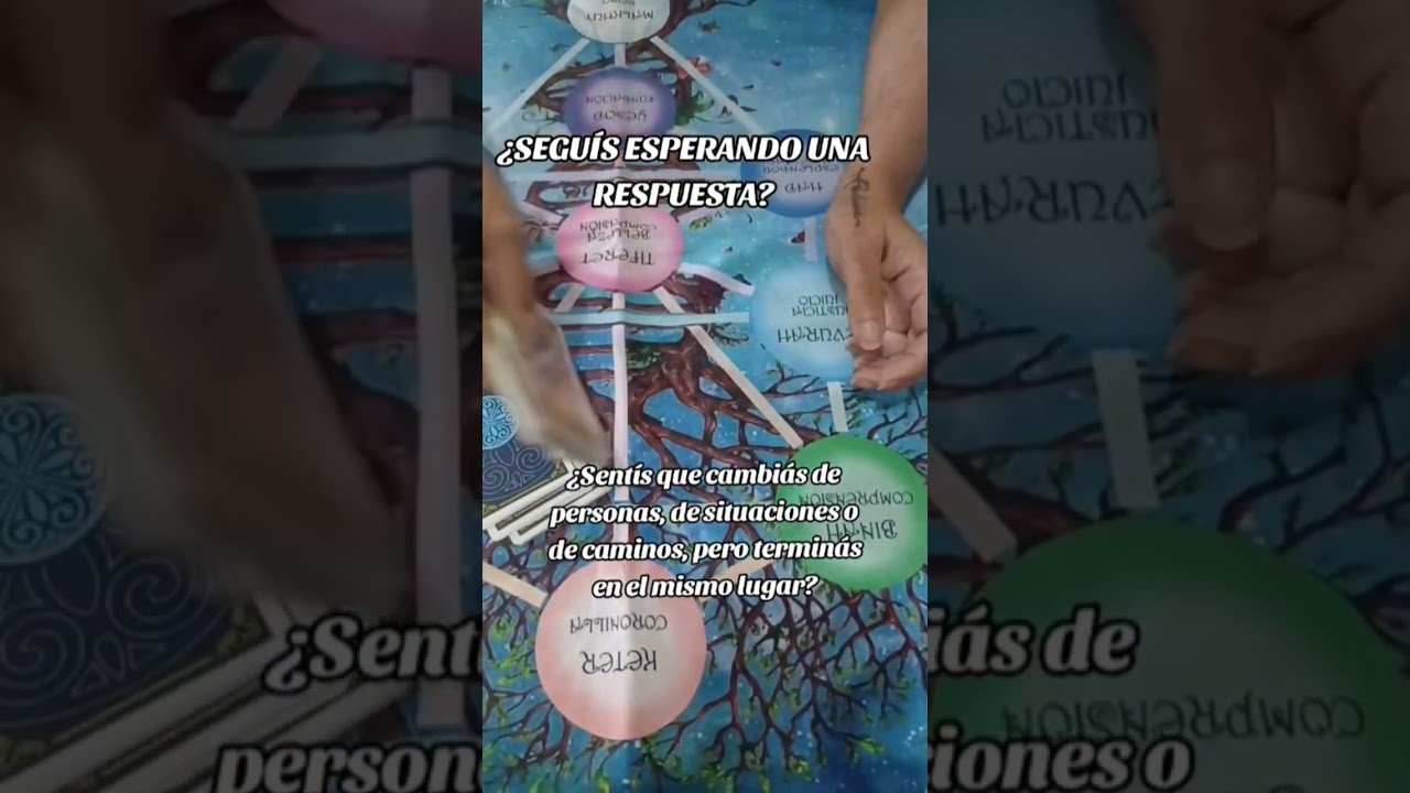 No momento, você está visualizando #tarot #amor #vidente #energia #abundancia #tarotdelamor #lecturadetarot #tarotinteractivo