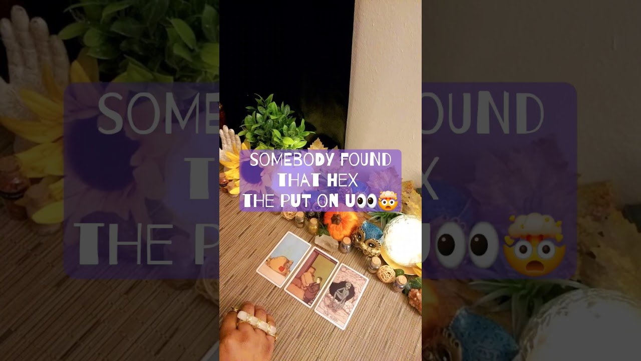 No momento, você está visualizando #tarot #copycat #crashout #scam #fraud #nosey #karmic #karmicfamily #karmicpartners #fakefriends