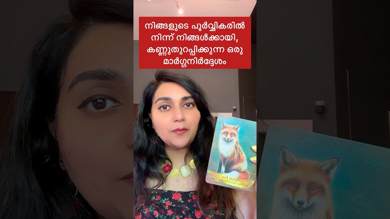 No momento, você está visualizando #tarot #divineguidance #tarotreading #astrology #cardreading #healing #ancestors #spirituality #soul