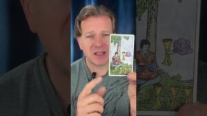 Leia mais sobre o artigo Tarot-Express #tarotreading #tarot