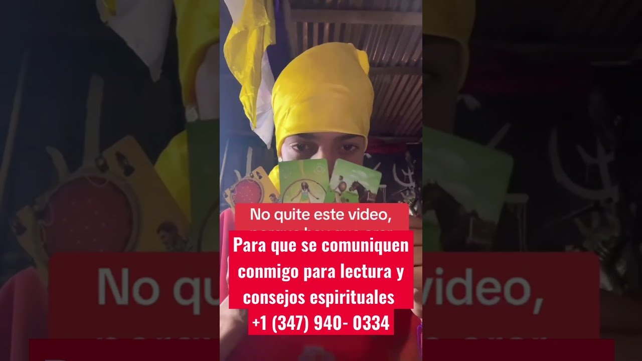 No momento, você está visualizando #tarot #fe #energia #horoscopo comparte con menta este video ￼