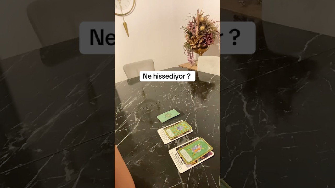 No momento, você está visualizando #tarot #keşfet #tarotreading #astroloji #aklimdakikisi #tarotcards #aşk #mantra #evlilik #love