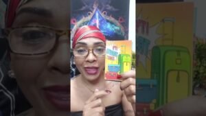 Leia mais sobre o artigo #tarot #taromancia #amor