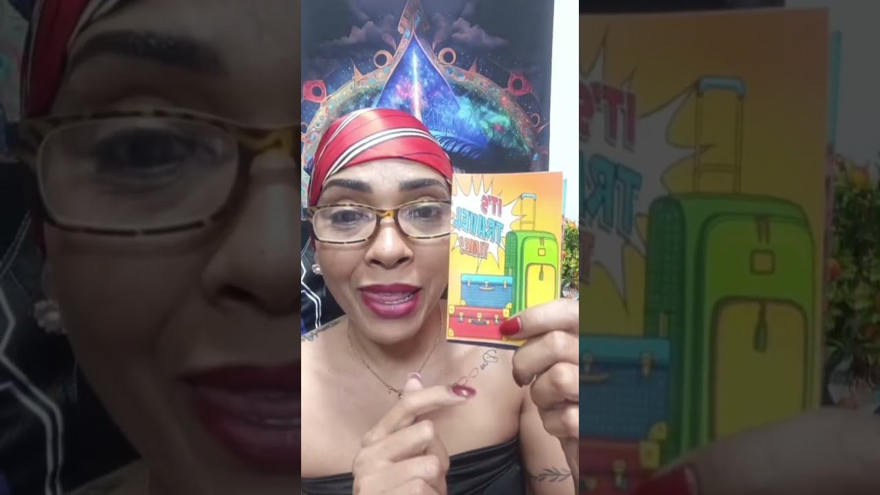 No momento, você está visualizando #tarot #taromancia #amor