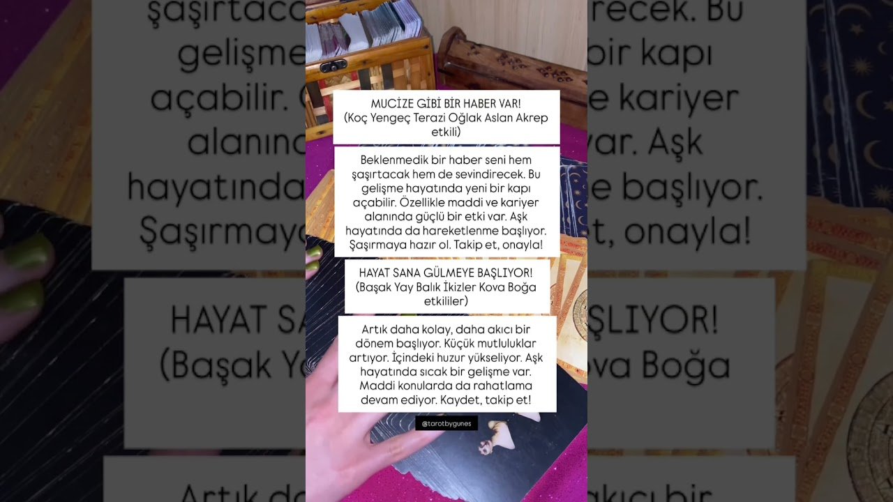 No momento, você está visualizando #tarot #tarotokuma #tarotreading #tarotaçılımı #astrolojiyorumu #astrolojiyolculugu #astroloji