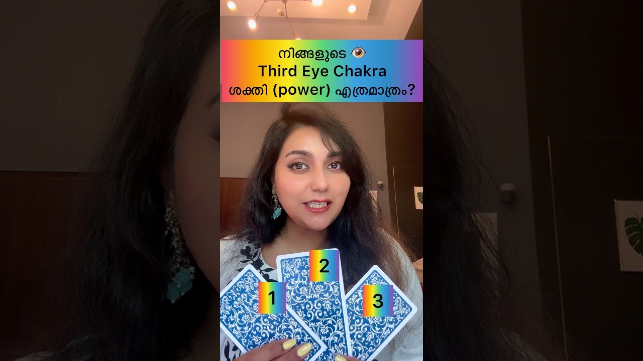 No momento, você está visualizando #tarot #tarotreading #divineguidance #spiritualhealing #astrology #7chakras #thirdeye #intuition #fm