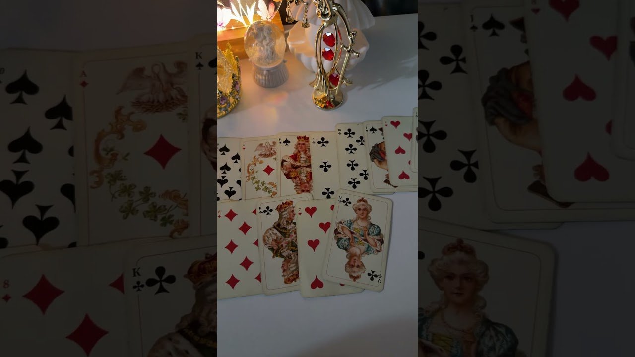 No momento, você está visualizando #tarot #tarotreading #love #shorts #news #foryou #tiktok #astrology