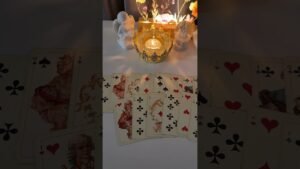 Leia mais sobre o artigo #tarot #tarotreading #love #video #foryou #shorts #livestream #new #youtubeshorts #carty