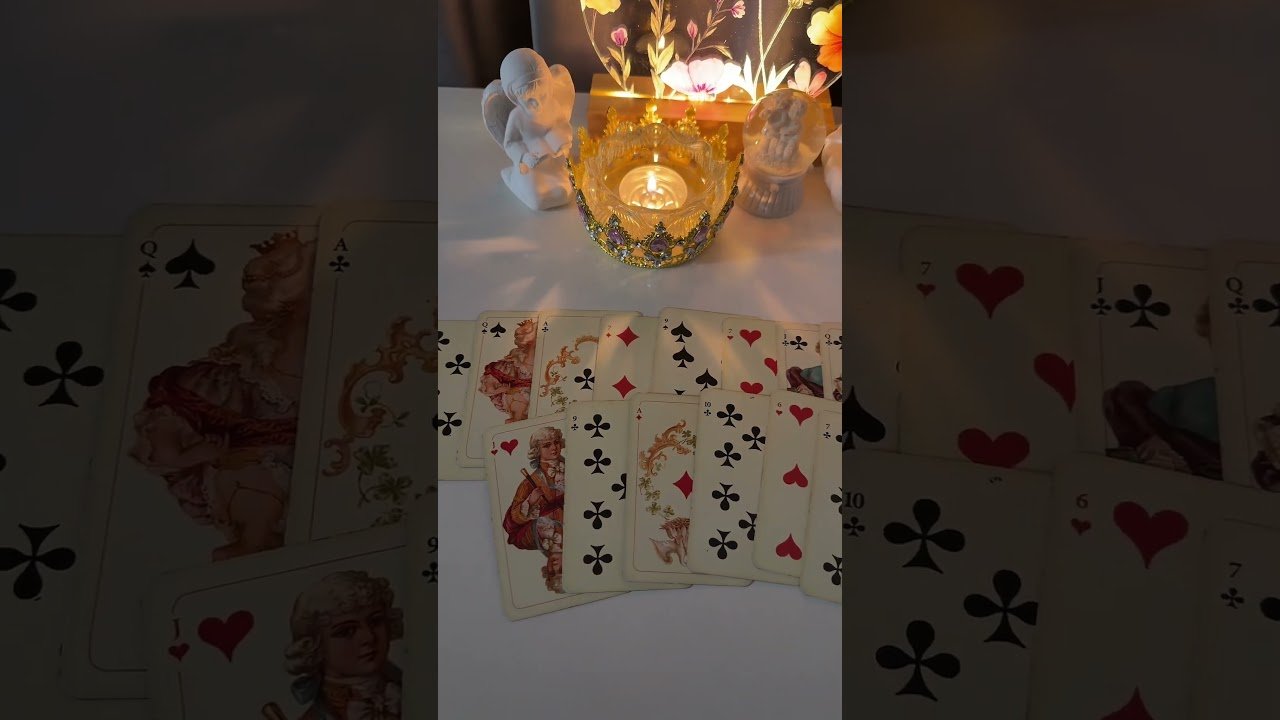 No momento, você está visualizando #tarot #tarotreading #love #video #foryou #shorts #livestream #new #youtubeshorts #carty