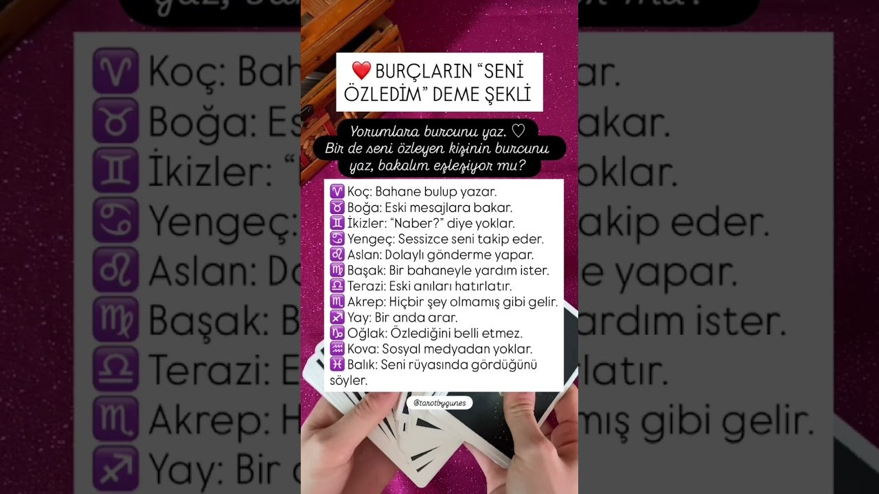 No momento, você está visualizando #tarotaçılımı #tarot #astrolojiyorumu #tarotokuma #tarotreading #astrolojiyolculugu #astroloji