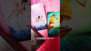 Leia mais sobre o artigo #tarot#whatscomingupinlovelife #tarotreading #viralreels #tarotreader #tarotlovers #tarotcards #love
