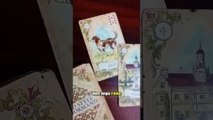 Leia mais sobre o artigo #tarot#whatscomingupinlovelife #tarotreading #viralreels #tarotreader #tarotlovers #tarotcards #love