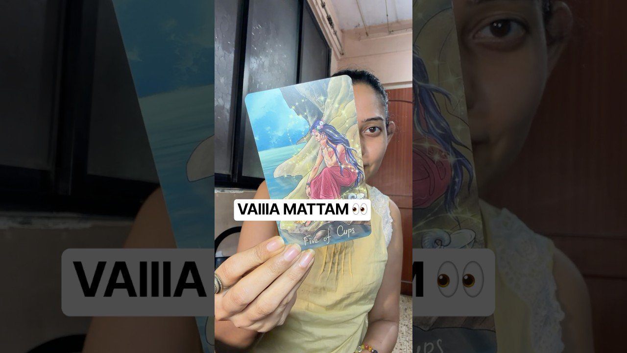 No momento, você está visualizando TAURUS ♉️  ഇടവം BONUS READING : ORU VALLIA MATTAM 😳 #taurus #shorts #malayalam