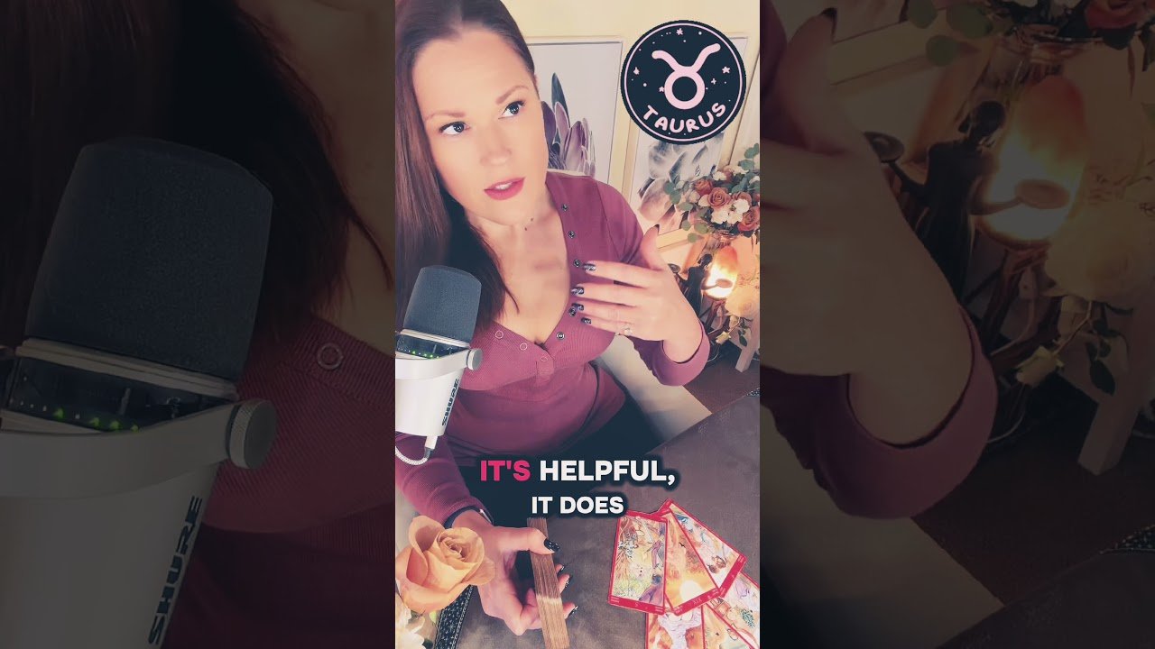No momento, você está visualizando Taurus. SassyShort reading, 10/30/26. #sassyscorpiontarot #tarot #taurus