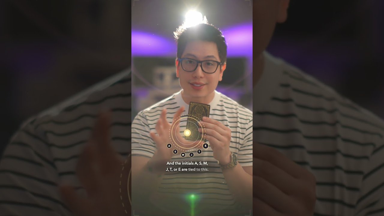 No momento, você está visualizando The truth about a long distance crush you can’t shake #tarot #tarotreading