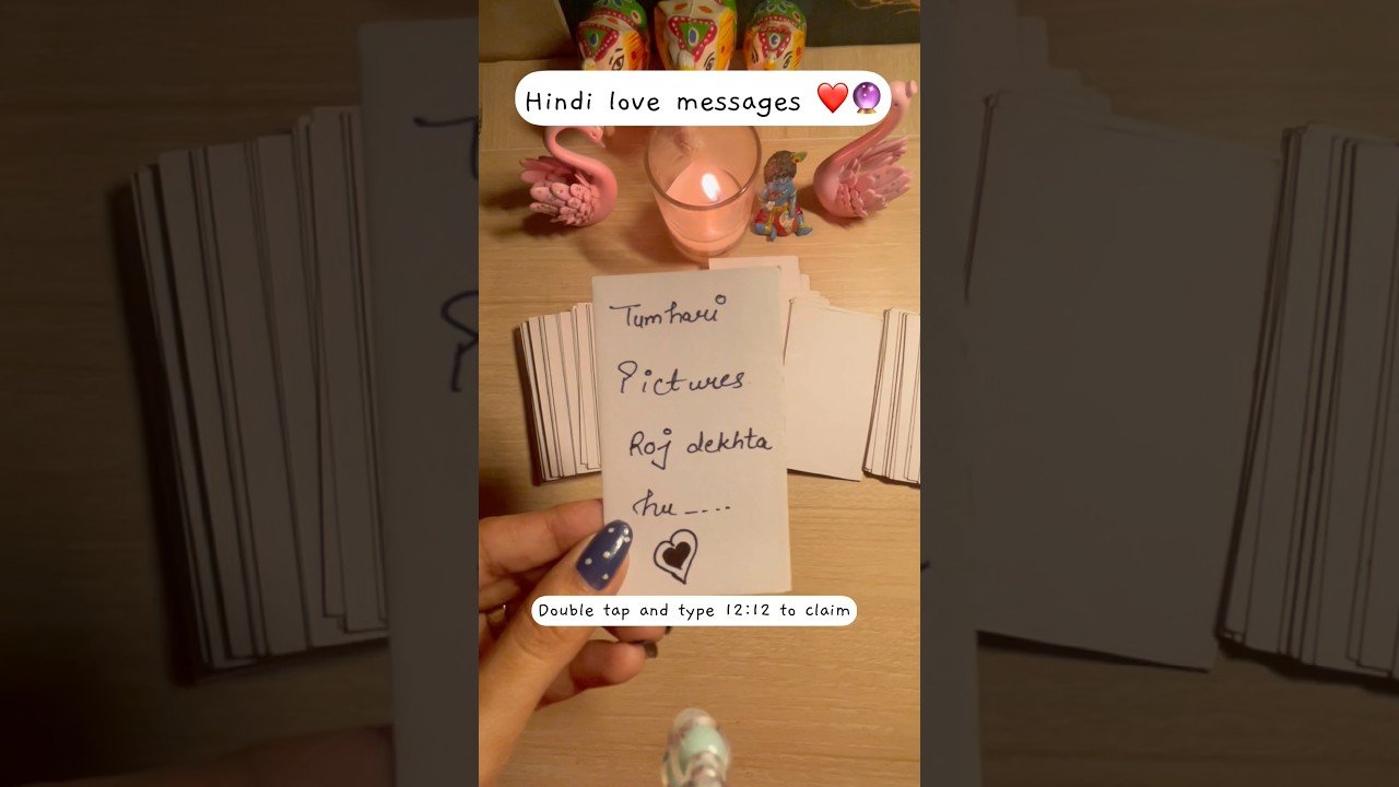 No momento, você está visualizando They see your pictures daily ❤️🔮 #trending #tarot #love # #viral #fyp