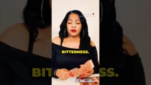 Leia mais sobre o artigo They Thought Real Ones Came in Packs! #tarot #toxic #karma #alignment #twinflame