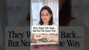 Leia mais sobre o artigo They want you back…but jot the same way #tarot #tarotreading #tarotcards