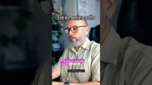 Leia mais sobre o artigo Toma cuidado!.***cortes da live***.#fy #tarot #baralhocigano #cartas #fyp