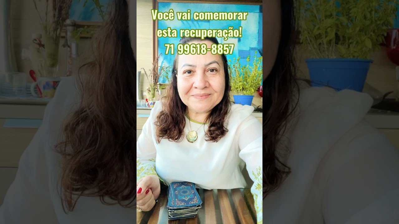 No momento, você está visualizando Vai ter festa #tarot #oraculo #shorts #signos