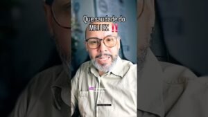 Leia mais sobre o artigo Vai voltar! .***cortes da live***.#fy #tarot #baralhocigano #cartas #fyp