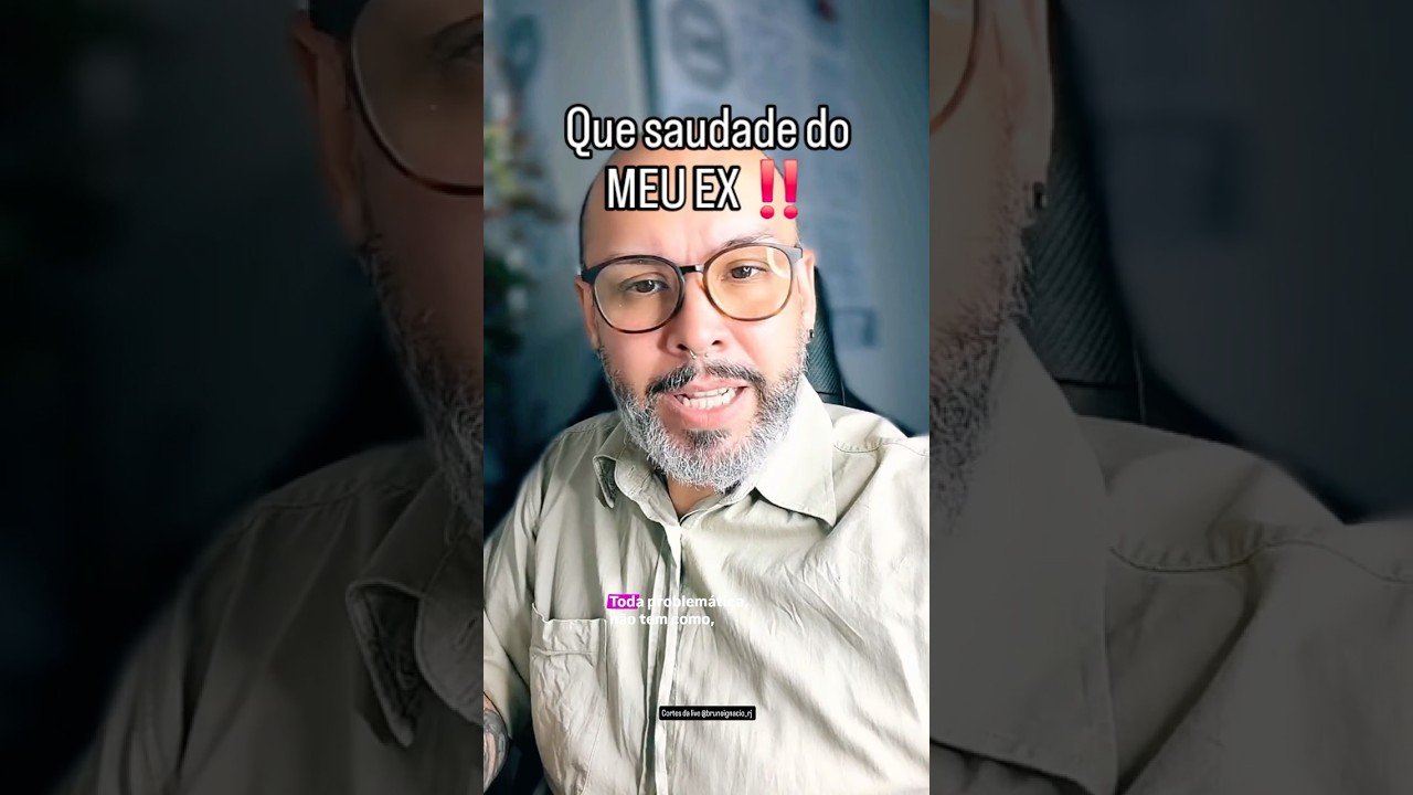 No momento, você está visualizando Vai voltar! .***cortes da live***.#fy #tarot #baralhocigano #cartas #fyp