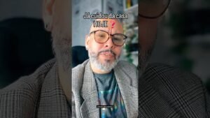 Leia mais sobre o artigo Vamos querer?.***cortes da live***.#fy #tarot #baralhocigano #cartas #fyp