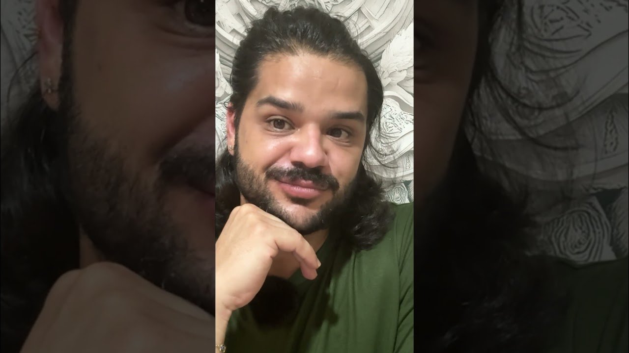 No momento, você está visualizando #Viral #Tarô #Espiritualidade #Jesus #fyp