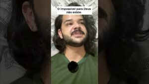 Leia mais sobre o artigo Você é a loucura de Deus!⚔️🙏🏼 #tarot #jesus #arcanjomiguel