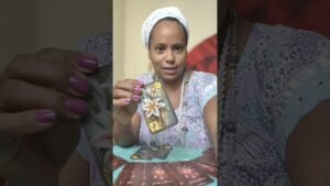 Leia mais sobre o artigo você pediu uma semana de prosperidade e ela vai acontecer #tarot #prosperidade #sorte #baralho #fe