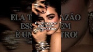 Leia mais sobre o artigo VOCÊ TINHA RAZÃO! 92993708931 #tarot