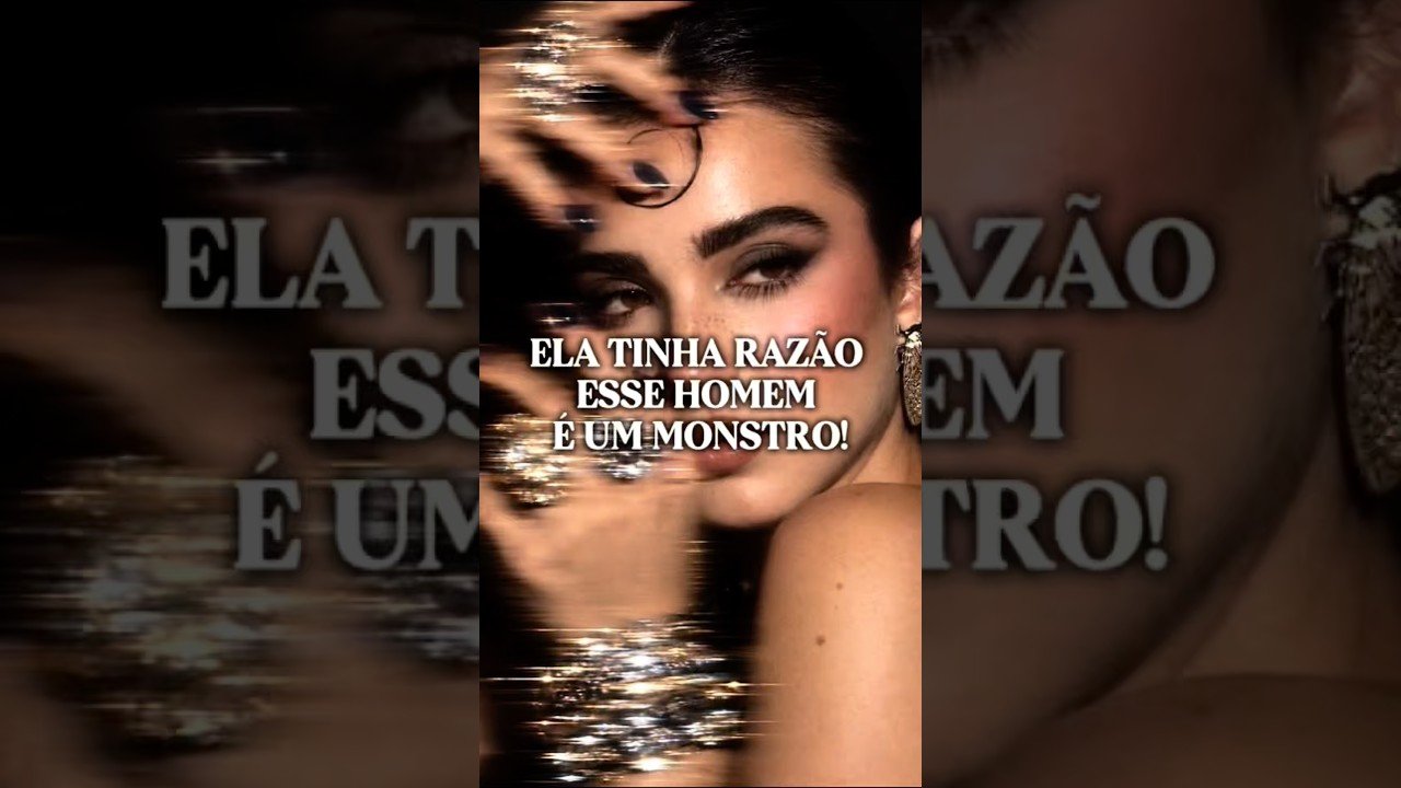 No momento, você está visualizando VOCÊ TINHA RAZÃO! 92993708931 #tarot