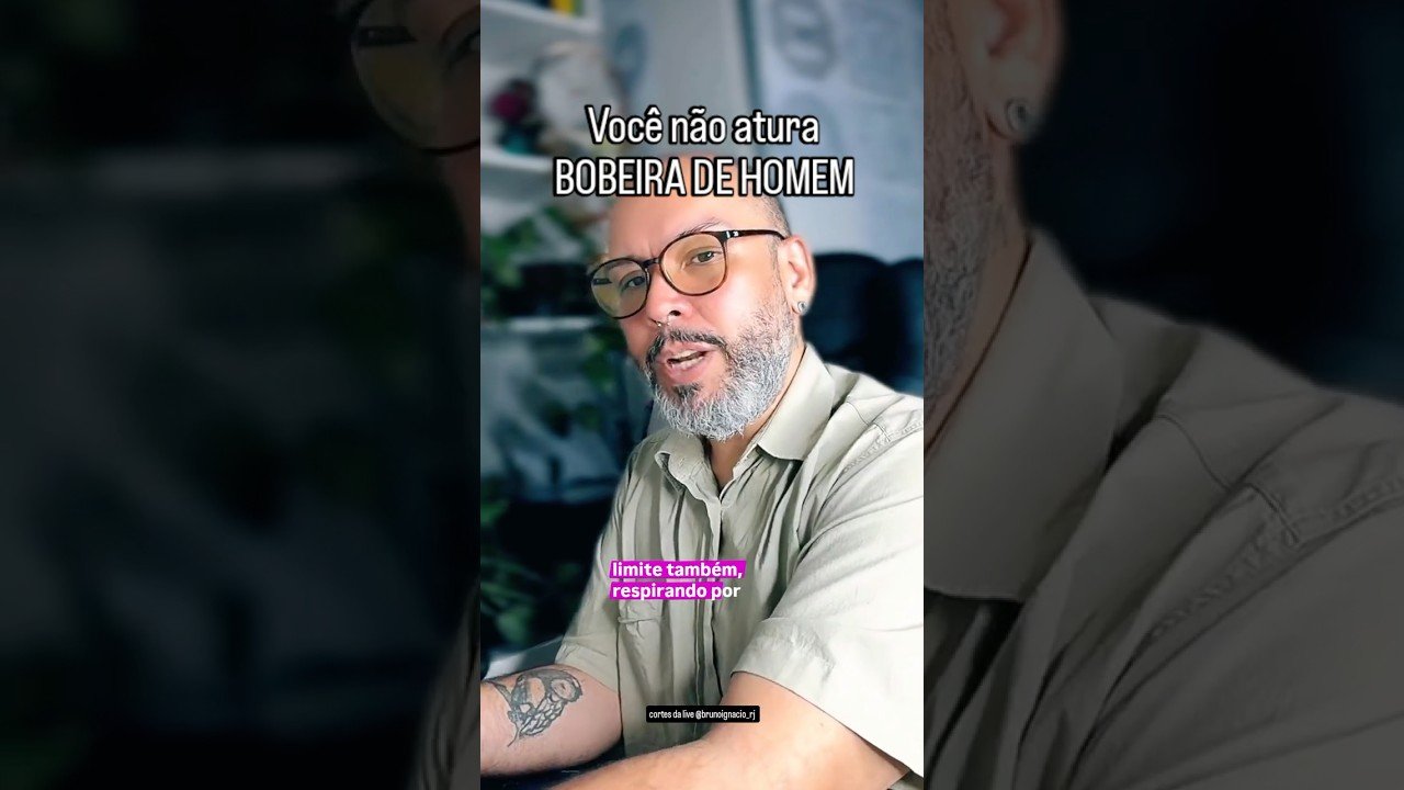 No momento, você está visualizando Você vai desaquendar! #fy #tarot #reiki #radiestesia #baralhocigano #fypシ゚ #fypyoutube