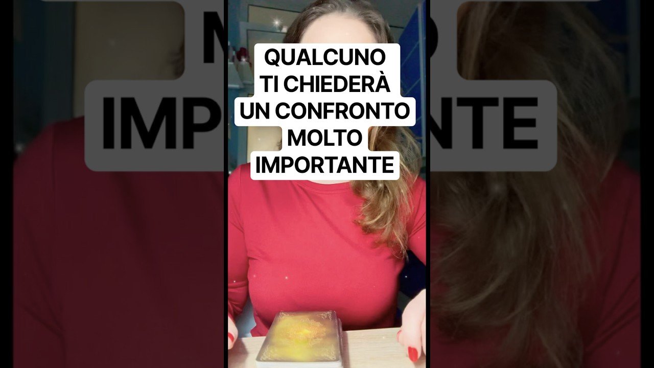 No momento, você está visualizando Vuole un confronto decisivo #tarot #tarocchi #tarot #tarot #tarot #tarot #tarot #tarocchi #tarot
