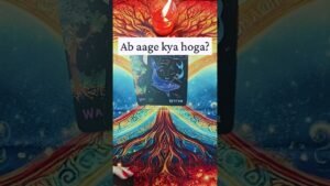 Leia mais sobre o artigo what changes are coming in your life🌞#tarot #viral #tarotreading #horoscope #shorts #viralshorts #yt