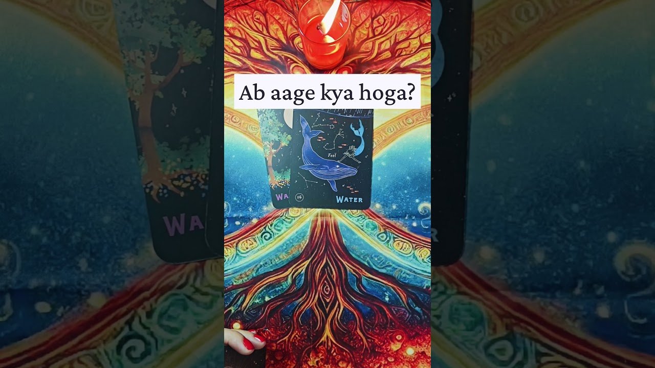 No momento, você está visualizando what changes are coming in your life🌞#tarot #viral #tarotreading #horoscope #shorts #viralshorts #yt