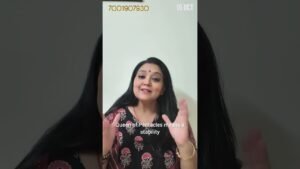 Leia mais sobre o artigo What good news are you celebrating today? #tarot #tarotcaards #tarotreading #dailytarot #tarotcards