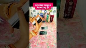 Leia mais sobre o artigo What’s coming for you in October? 🔮✨#shorts #reels #trendingshorts #tarot #tarotreading #tarotreader