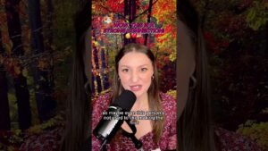 Leia mais sobre o artigo WOW, THIS IS A STRONG CONNECTION! 🥰❤️💝  #shorts #tarot #themetamystic