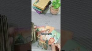 Leia mais sobre o artigo yang menyenangkan untuk kamu #tarot #astrology #shorts #youtubeshorts #astrology #tarotreading