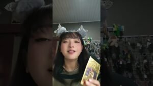 Leia mais sobre o artigo yang telah menyakitimu ini yang dia inginkan #tarot